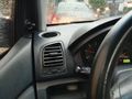 Sahibinden Kia Picanto 1.1 EX 2007 Model