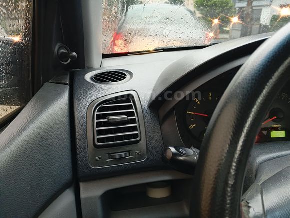 Sahibinden Kia Picanto 1.1 EX 2007 Model