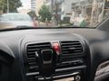 Sahibinden Kia Picanto 1.1 EX 2007 Model