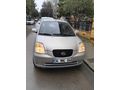 Sahibinden Kia Picanto 1.1 EX 2007 Model