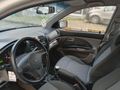Sahibinden Kia Picanto 1.1 EX 2007 Model
