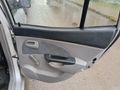 Sahibinden Kia Picanto 1.1 EX 2007 Model