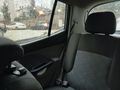 Sahibinden Kia Picanto 1.1 EX 2007 Model