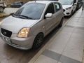 Sahibinden Kia Picanto 1.1 EX 2007 Model
