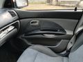 Sahibinden Kia Picanto 1.1 EX 2007 Model