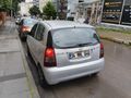 Sahibinden Kia Picanto 1.1 EX 2007 Model
