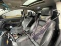Sahibinden Chevrolet Cruze 2.0 D LT 2012 Model 