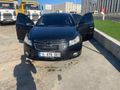 Sahibinden Chevrolet Cruze 2.0 D LT 2012 Model 