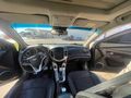Sahibinden Chevrolet Cruze 2.0 D LT 2012 Model 