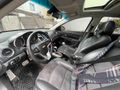 Sahibinden Chevrolet Cruze 2.0 D LT 2012 Model 