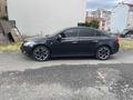 Sahibinden Chevrolet Cruze 2.0 D LT 2012 Model 
