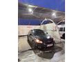 Sahibinden Chevrolet Cruze 2.0 D LT 2012 Model 