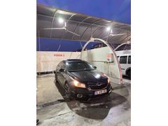 Sahibinden Chevrolet Cruze 2.0 D LT 2012 Model 