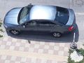 Sahibinden Skoda Octavia 1.2 TSI Optimal 2015 Model  136.000 km Füme