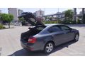Sahibinden Skoda Octavia 1.2 TSI Optimal 2015 Model  136.000 km Füme