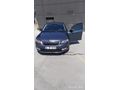 Sahibinden Skoda Octavia 1.2 TSI Optimal 2015 Model  136.000 km Füme