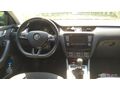 Sahibinden Skoda Octavia 1.2 TSI Optimal 2015 Model  136.000 km Füme