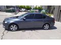 Sahibinden Skoda Octavia 1.2 TSI Optimal 2015 Model  136.000 km Füme