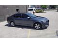 Sahibinden Skoda Octavia 1.2 TSI Optimal 2015 Model  136.000 km Füme