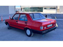 Sahibinden Tofaş Şahin 1.6 1994 Model 