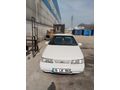 Sahibinden Hyundai Excel 1.5 GLS 1994 Model