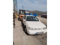 Sahibinden Hyundai Excel 1.5 GLS 1994 Model