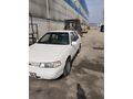 Sahibinden Hyundai Excel 1.5 GLS 1994 Model