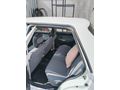 Sahibinden Hyundai Excel 1.5 GLS 1994 Model