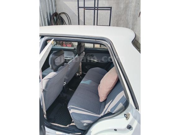 Sahibinden Hyundai Excel 1.5 GLS 1994 Model