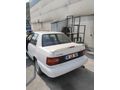 Sahibinden Hyundai Excel 1.5 GLS 1994 Model