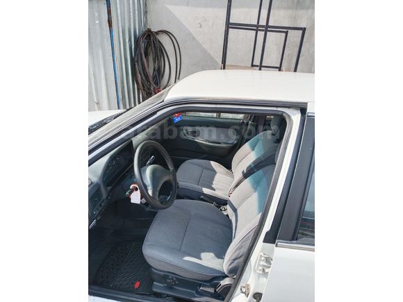 Sahibinden Hyundai Excel 1.5 GLS 1994 Model