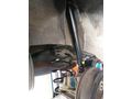 Sahibinden Hyundai Excel 1.5 GLS 1994 Model