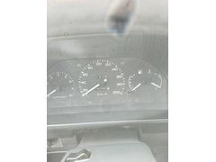 Sahibinden Hyundai Excel 1.5 GLS 1994 Model