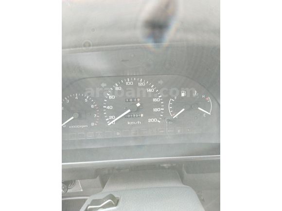 Sahibinden Hyundai Excel 1.5 GLS 1994 Model