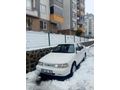 Sahibinden Hyundai Excel 1.5 GLS 1994 Model