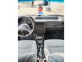 Sahibinden Hyundai Excel 1.5 GLS 1994 Model