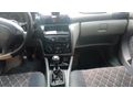 Sahibinden Opel Astra 1.6 GLS 1997 Model  399km Şampanya