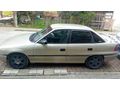 Sahibinden Opel Astra 1.6 GLS 1997 Model  399km Şampanya