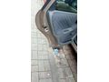 Sahibinden Opel Astra 1.6 GLS 1997 Model  399km Şampanya