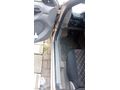 Sahibinden Opel Astra 1.6 GLS 1997 Model  399km Şampanya
