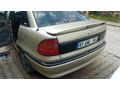 Sahibinden Opel Astra 1.6 GLS 1997 Model  399km Şampanya