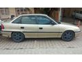 Sahibinden Opel Astra 1.6 GLS 1997 Model  399km Şampanya