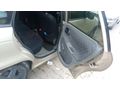 Sahibinden Opel Astra 1.6 GLS 1997 Model  399km Şampanya