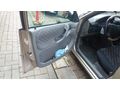 Sahibinden Opel Astra 1.6 GLS 1997 Model  399km Şampanya