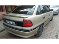 Sahibinden Opel Astra 1.6 GLS 1997 Model  399km Şampanya