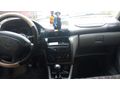 Sahibinden Opel Astra 1.6 GLS 1997 Model  399km Şampanya