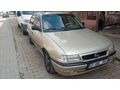 Sahibinden Opel Astra 1.6 GLS 1997 Model  399km Şampanya