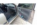 Sahibinden Opel Astra 1.6 GLS 1997 Model  399km Şampanya