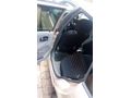 Sahibinden Opel Astra 1.6 GLS 1997 Model  399km Şampanya
