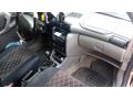 Sahibinden Opel Astra 1.6 GLS 1997 Model  399km Şampanya